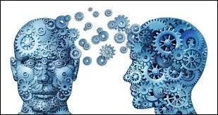 Comment mesure-t-on l'intelligence ?