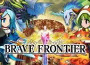 Quiz Brave Frontier RPG