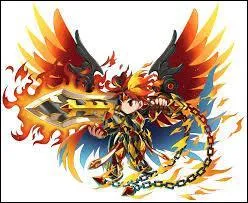 Et qui est ce personnage ?