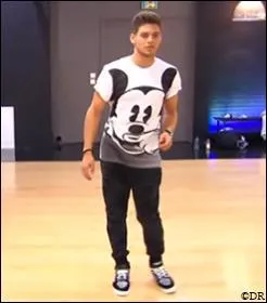 Quel est le nom de sa marque ?