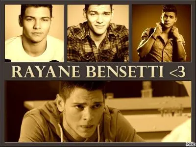 Comment appelle-t-il ses fans ?