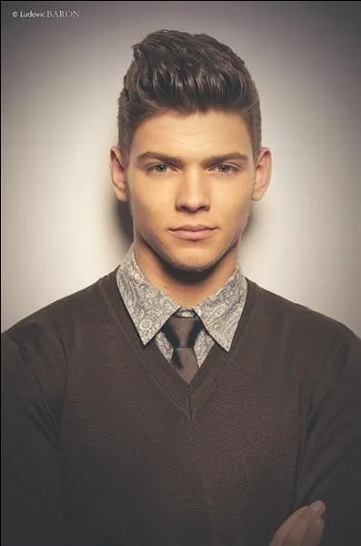 Quelle est sa date de naissance ?