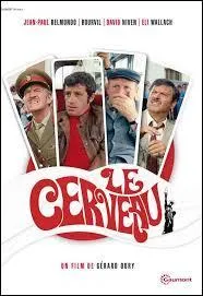 Quel est le problème majeur rencontré par les escrocs ?