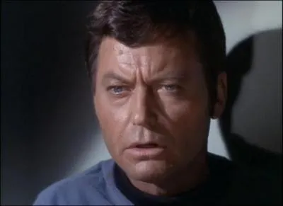 La série s'appelle :