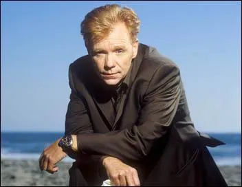 La série s'appelle :