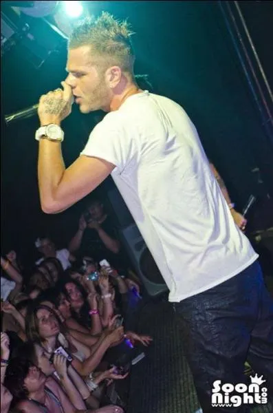 Combien a-t-il d'animaux maintenant ?