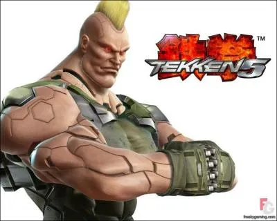 Je suis un robot fabriqu en srie, qui suis-je ?