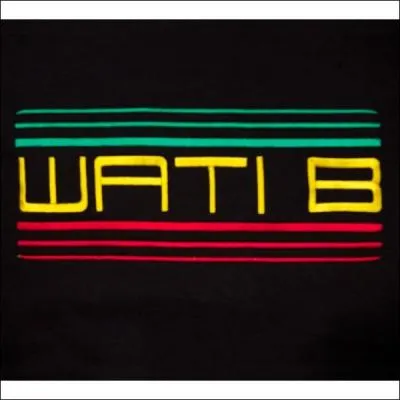 Que veut dire Wati B ? (traduction française du malien)