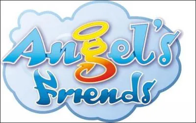 Quel est le duo qui a fait ça ?