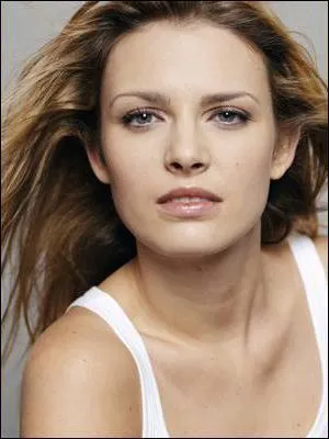 Qui est cette ancienne candidate d'une mission qu'elle a remporte ?