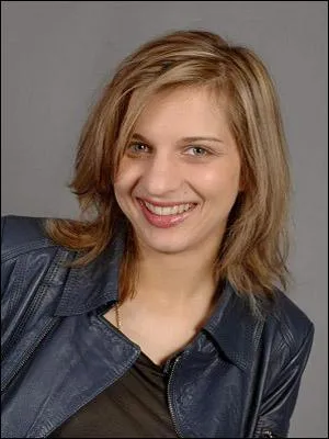 Qui est cette ancienne candidate de la nouvelle star ?