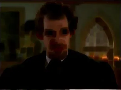 Le reconnaissez-vous ?