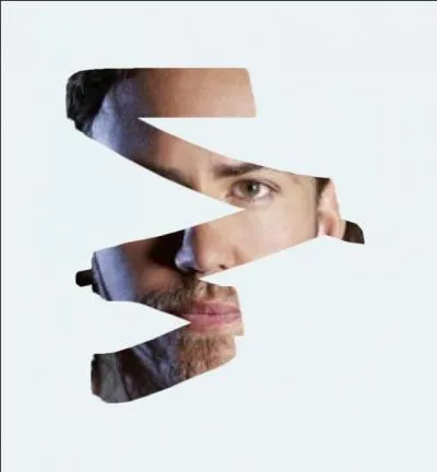 Qui voit-on sur cette image ?