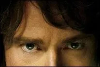 Reconnaissez-vous ce regard ?