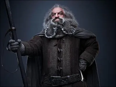 Et quant à celui-ci ...