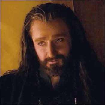 Un petit facile pour finir la compagnie, qui est-ce ?