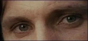 Reconnaissez-vous ces yeux ?