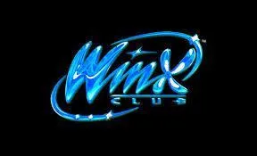 Comment se nomment les Winx ?