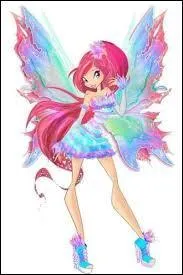 Quel est ce pouvoir ?