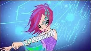 Quel est ce pouvoir ?