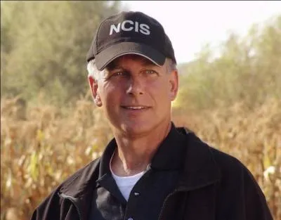Qui est ce personnage dans "NCIS : Enquêtes spéciales" ?