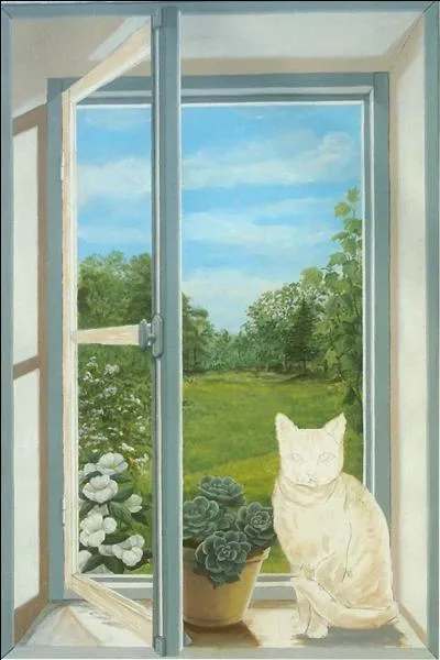 Dans le roman de Renart, Tiécelin dérobe un fromage qui sèche à la fenêtre d'une maison, qui est Tiécelin ?