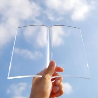 Quel est le titre de ce roman de Georges Simenon ?