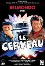 Laquelle de ces dates correspond à la sortie du film ?