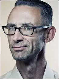 Lequel de ces romans n'a pas été écrit par Chuck Palahniuk ?