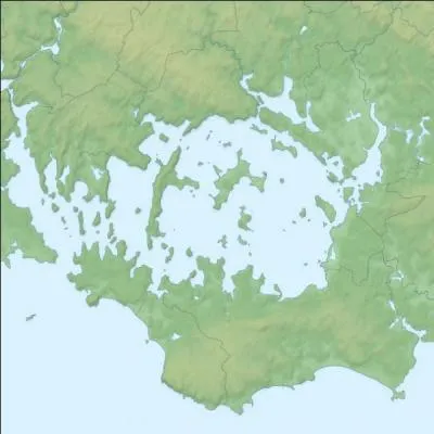 Où se situe ce territoire ?