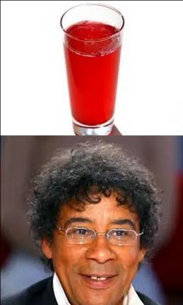 Quel est le bon titre ?