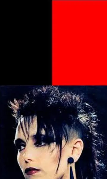 Quel est le bon titre ?