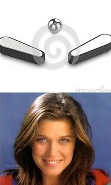 Quel est le bon titre ?