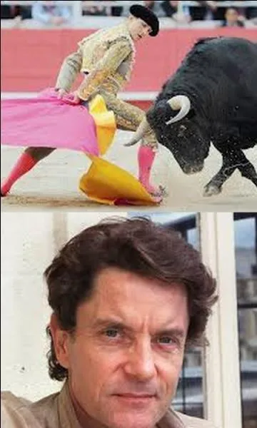 Quel est le bon titre ?