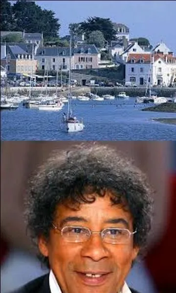 Quel est le bon titre ?