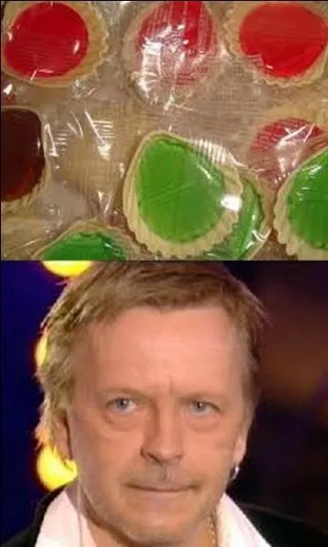 Quel est le bon titre ?