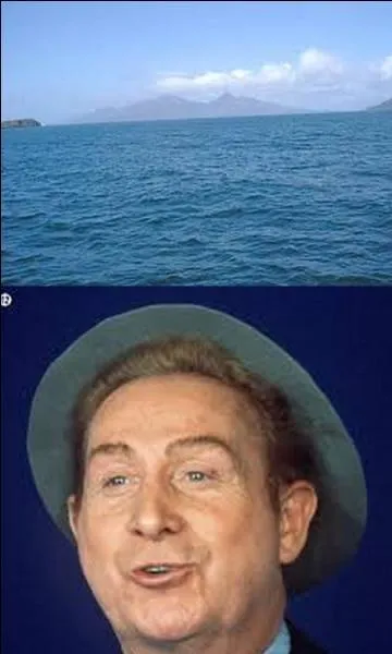 Quel est le bon titre ?