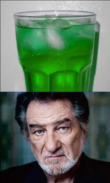 Quel est le bon titre ?