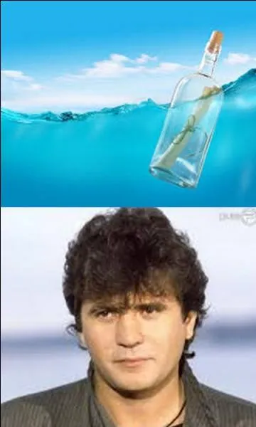 Quel est le bon titre ?