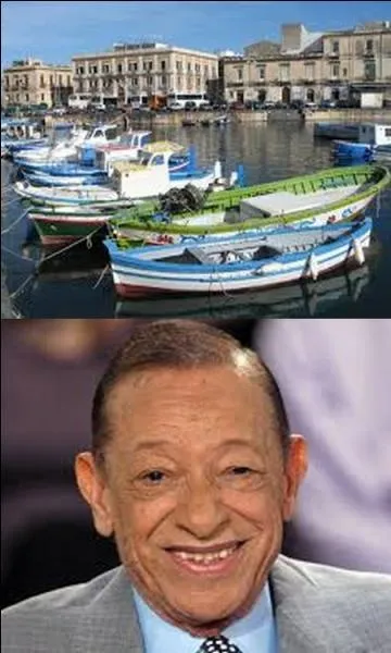 Quel est le bon titre ?