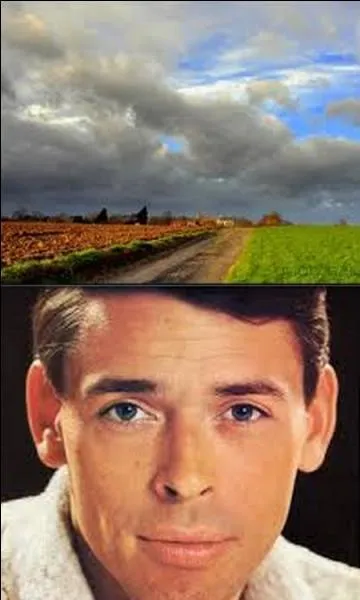 Quel est le bon titre ?