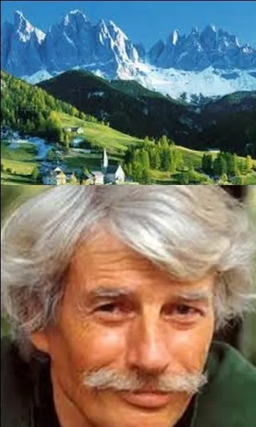 Quel est le bon titre ?