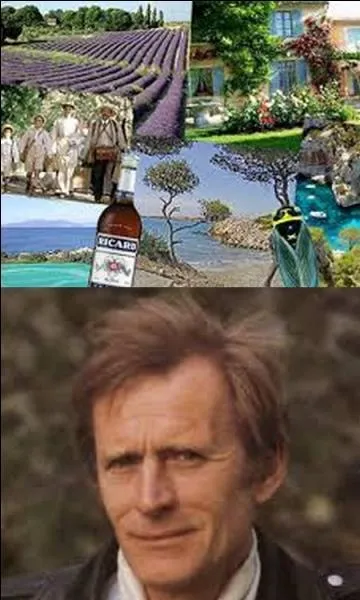 Quel est le bon titre ?