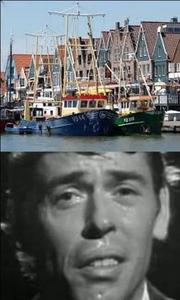 Quel est le bon titre ?