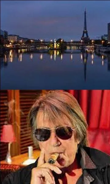 Quel est le bon titre ?