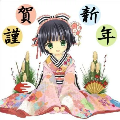 Dans Ikoku Meiro no Croisee, où va-t-elle vivre ?