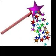 Annulation d'une écriture comptable :