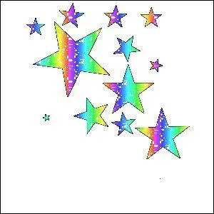 Familièrement, expatrié :