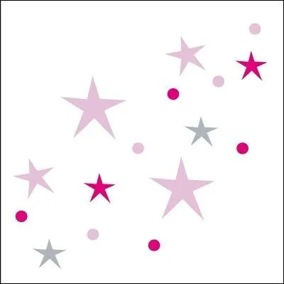 Partie de l'ADN d'un gène, qui porte l'information du code génétique pour la synthèse des protéines :