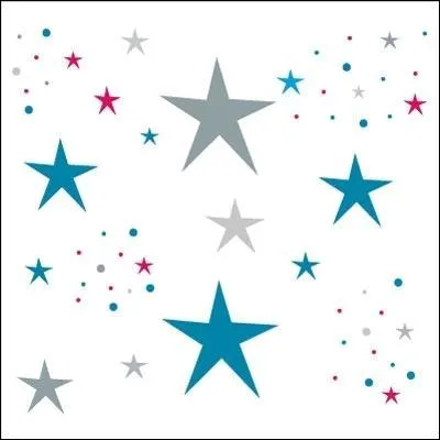 Fait comprendre, expose :